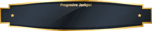 progressive jackpot small.gif