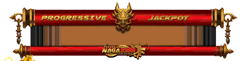 2023122621123000000046d43a4a9dJOGAABW 1923x480.gif