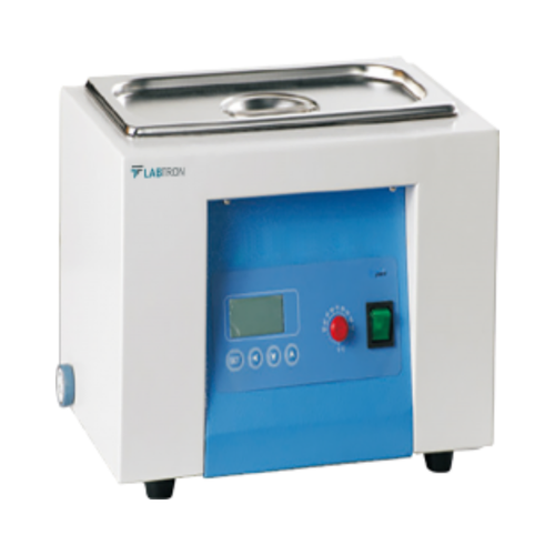 Thermostatic Water Bath.png