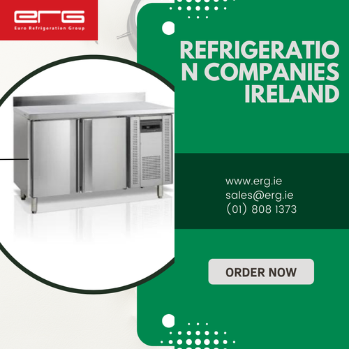 Refrigeration Companies Ireland.png