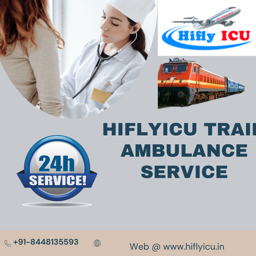 Life Support Facility Train Ambulance in Delhi by Hiflyicu.png