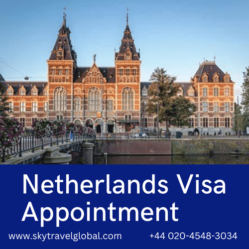 Netherlands Visa Appointment (1) (1).png