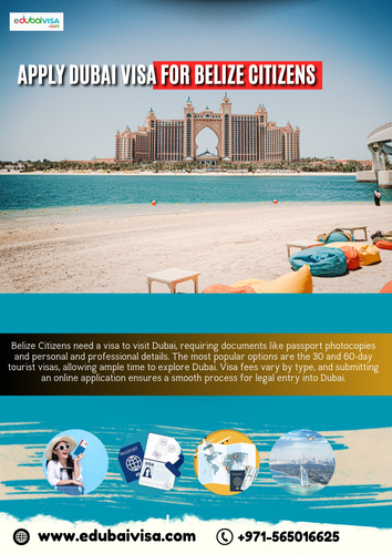 Get Your Dubai Visa for Belize Citizens.png