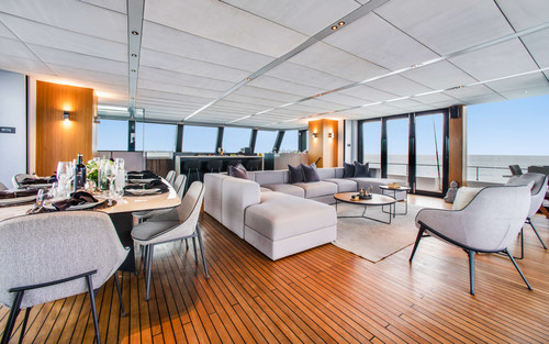 Looking for Affordable Photography Services?.jpg