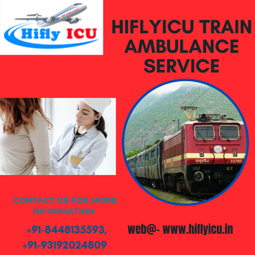 Reliable Medical Transfer Train Ambulance Service in Mumbai by Hiflyicu.png