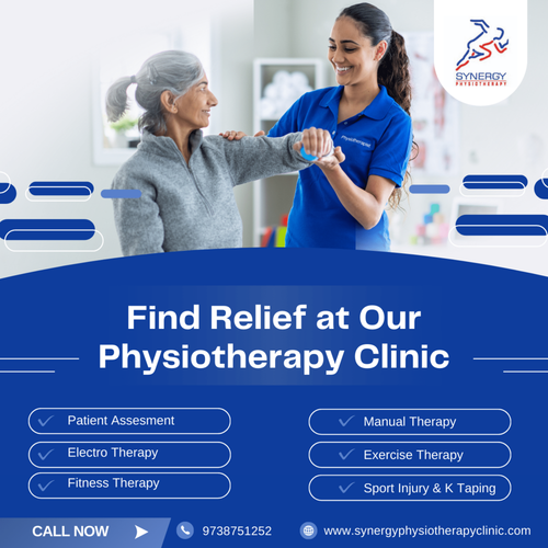 Best Physiotherapy in Pai Layout.png