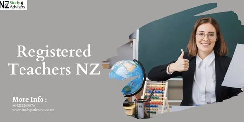 How to Apply for Teacher Registration in New Zealand?.jpg