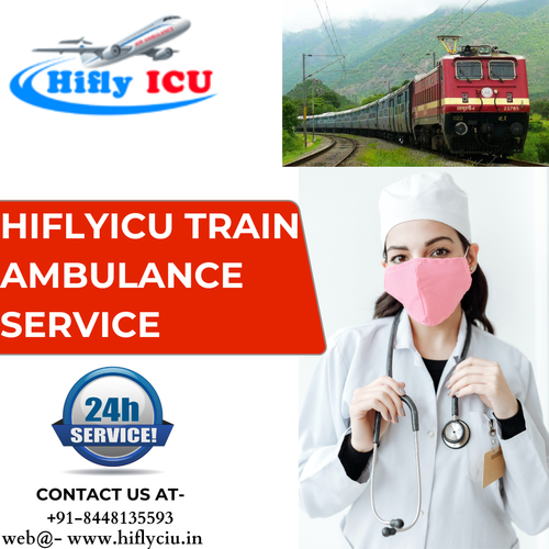 Swift & Safe Train Ambulance Service in Guwahati by Hiflyicu.png