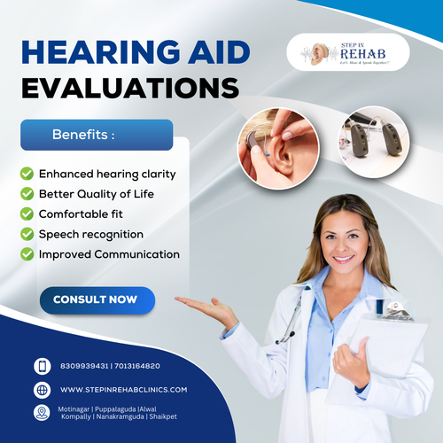 Looking for precise hearing aid evaluations in Moti Nagar?.png