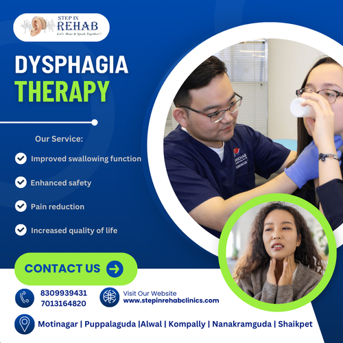 Searching for specialized dysphagia therapy in Hyderabad?.png