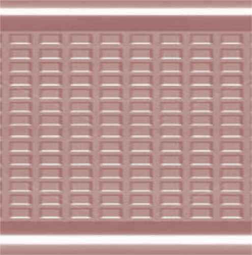 image 2024 08 06 040537384.png