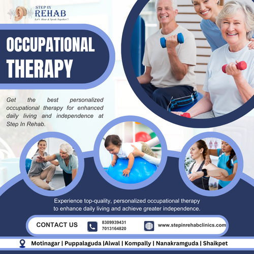 Looking for top-notch occupational therapy in Hyderabad?.png