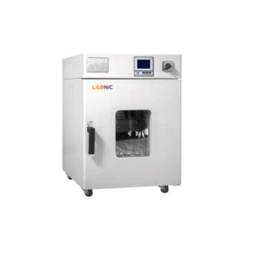 Vertical Heating Incubator 20 L.png