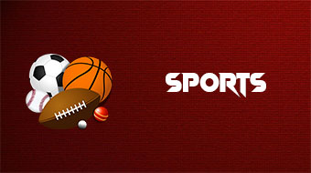 sports.jpg