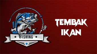 tembak ikan.jpg