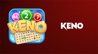 keno.jpg
