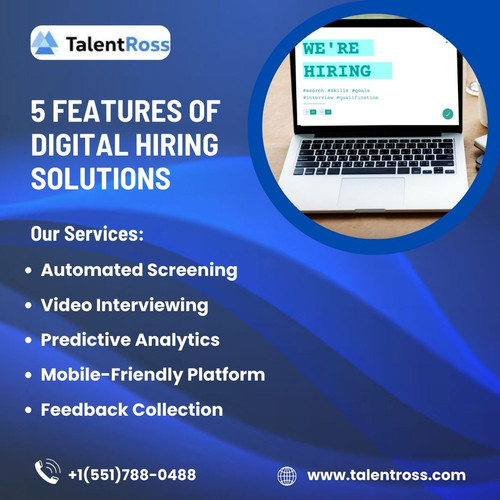 Digital Hiring Solutions.jpg