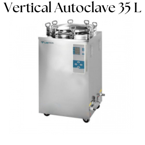 Vertical Autoclave 35 L.jpg
