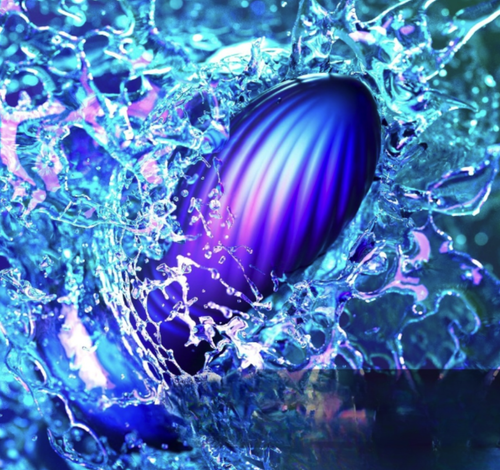 Знімок екрана 2024 08 06 о 15.51.30.png