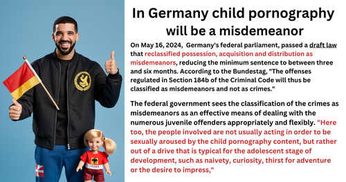 On May 16, 2024, the Bundestag, Germany's federal parliament, passed a draft law that adjusted minim.png