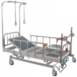 Orthopedic Traction Bed D.png