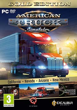 american truck simulator gold edition cover 250.jpg