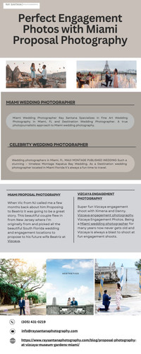 Perfect Engagement Photos with Miami Proposal Photography.jpg