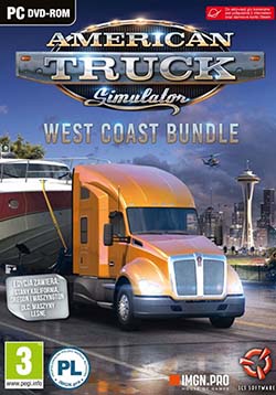 american truck simulator west coast bundle cover 250.jpg