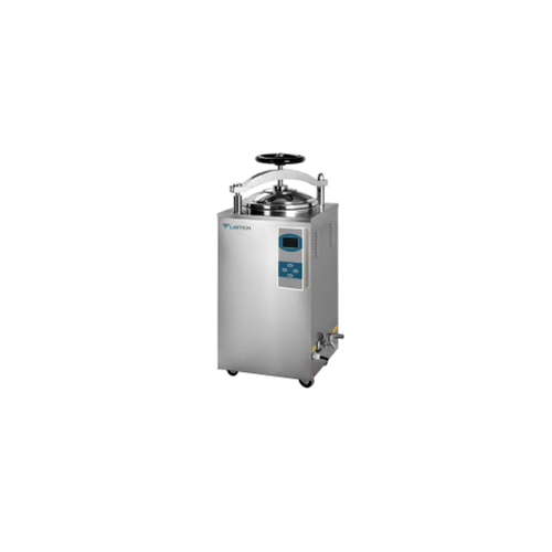 Vertical Autoclave 72 kg.png