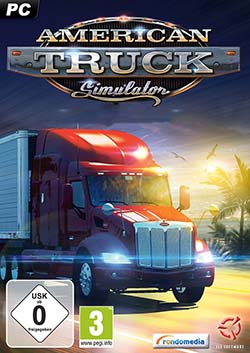 american truck simulator cover 250.jpg