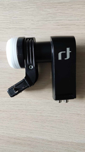 453667861 515158480974761 2948019976198450525 n