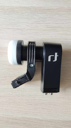 453460619 1679379162897794 2428275773141287714 n