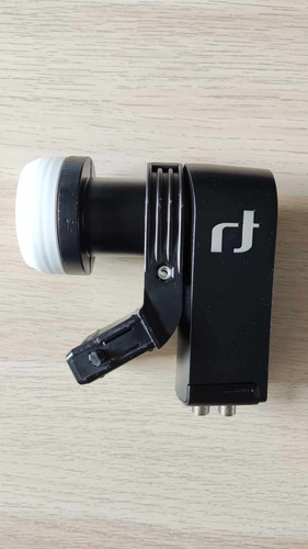 452541859 1042775000795183 1303503457179958103 n