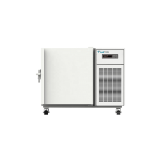 -86 °C Ultra Low Temperature Upright Freezer 145 kg.png