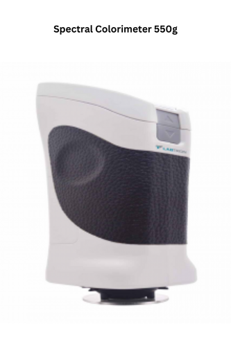 Spectral Colorimeter 550g.png