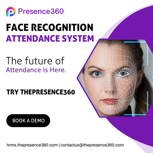 Face Recognition Attendance System | thepresence360.jpg
