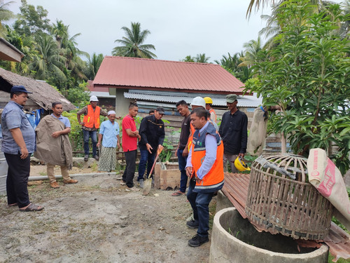 3b18b4d3 b6b9 4ca9 b102 4ae2de03c99d.jpg