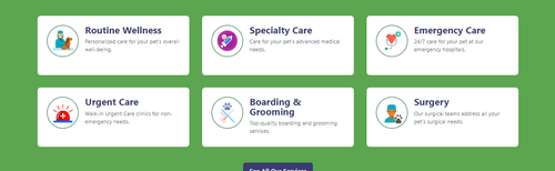 2024 08 06 11h13 11.png