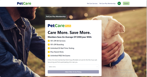 2024 08 06 11h20 35.png