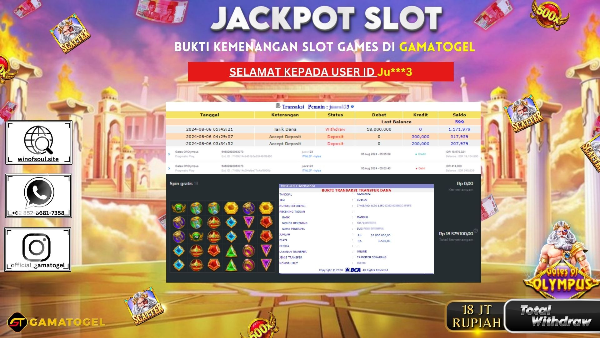 gamatogel-jackpot-slot-gates-of-olympus-rp18000000--lunas--11-39-43-2024-08-06