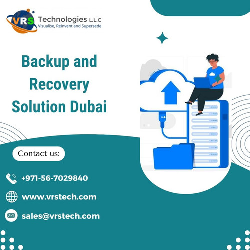 Top Notch Providers of Backup and Recovery Solutions Dubai.jpg