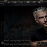 Bay Radyo Tema 239 ADNAN