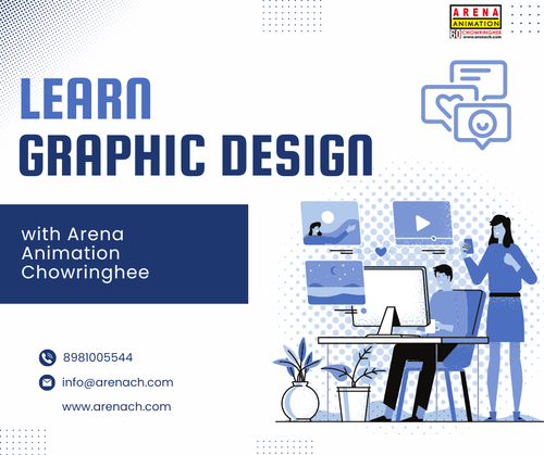 Kolkata's Greatest Course for Graphic Design 2024.png