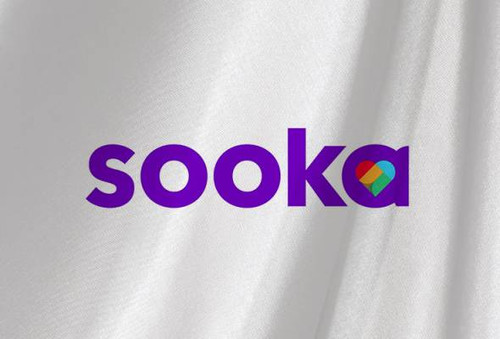 51623077545 sookaMalaysialogo.jpg