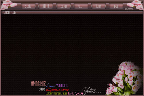 amacınız zarar vermekse çiçekli.jpg