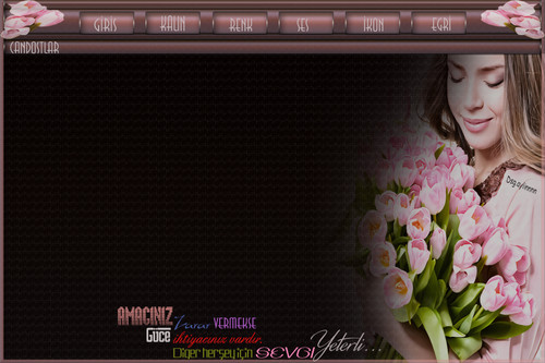 amacınız zarar vermekse.jpg