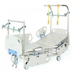 Orthopedic Traction Bed 2220 x 900 x 550.png