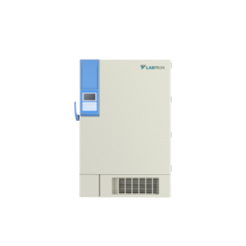 -86 °C Ultra Low Temperature Upright Freezer 430kg.png