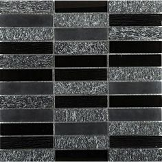 image 2024 08 06 043439391.png