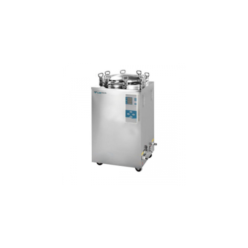 Vertical Autoclave 56 kg.png